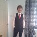 Conor Fox - Facebook