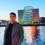 Conor Fox - @conorfox____ - Instagram