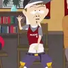 Conor Fox - @conor._.fox - TikTok