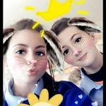 conor fox - @conor6250 - Instagram