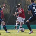 Conor Fox - @conorfox59 - Instagram