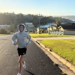 Conor Fox - @conorfox003 - Instagram