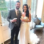 Conor Fox - @conor_fox25 - Instagram