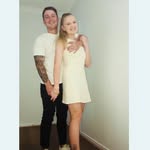 Conor Fox - @conor_foxx - Instagram