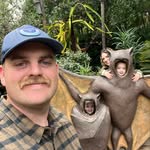 Conor Fox - @fox_conor17 - Instagram