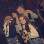 Conor Fox - @cfox15 - Instagram