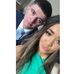 Conor Fox - Facebook