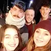 Conor Fox - @conorfox14d - TikTok