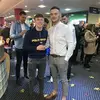 Conor Fox - @conorfox31 - TikTok