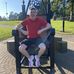 Conor Fox - Facebook