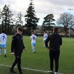 Conor Fox - @conorfox7 - Instagram