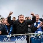 Conor Fox - @conor_fox - Instagram
