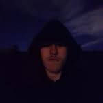 Conor Fox - @conorfoxnugent - Instagram