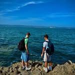 Conor fox - @conorfox_273 - Instagram