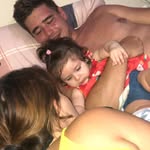 Conor Fox - @conor_fox24 - Instagram