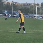 Conor Fox - @conor_fox6 - Instagram