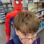 Conor fox :) - @conorfox101 - Instagram