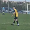 Conor Fox - @conor..fox - TikTok