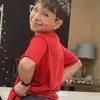 Connor Franklin673 - @connorfranklin673 - TikTok