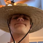 Connor Franklin - @connor.franklin13 - Instagram