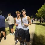 Connor Franklin - @connor_franklin__ - Instagram