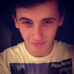 Connor Franklin - @connorboy98 - Instagram
