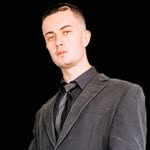 CONNOR FRANKLIN - @connor_franklinnn - Instagram