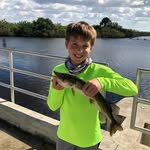 Connor franklin - @connorfranklin0126 - Instagram