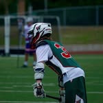 Connor franklin - @connor_franklin_ - Instagram