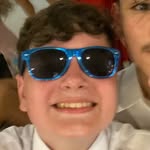 Connor Franklin - @connor_f25 - Instagram
