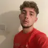 Connor Franklin - @connorfranklin3 - TikTok