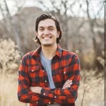 Connor Franklin - @c_eazy99 - Instagram