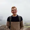 Connor Franklin - @connorfranklin8 - TikTok