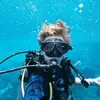 Connor Franklin - @connor_franklin_ - TikTok
