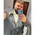 Connor Franklin - Facebook