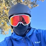 Connor Franklin - @connor_fr06 - Instagram