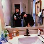 Connor Franklin - @connor_franklin135 - Instagram