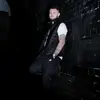 Connor Franklin - @connor.franklin7 - TikTok