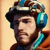 Connor Franklin - @connorfranklin1 - TikTok