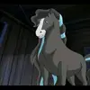 Connor Franklin - @connor.franklin14 - TikTok