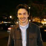 Connor Franklin Leland - @connorleland - Instagram