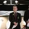 connor.franklin03 - @connor.franklin03 - TikTok