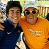 Conor Franklin849 - @franklincd02 - TikTok