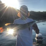 conor Franklin - @franklinconor - Instagram