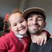 Conor Franklin - Facebook