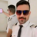 conor franklin - @conorfrnkln078 - Instagram