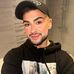 Conor Franklin - Facebook