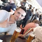 conor franklin - @c.franklin2019 - Instagram
