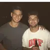 Conor Franklin - @conorfranklin01 - TikTok