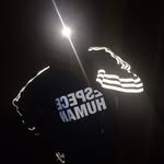Conor Franklin - @knt_conorf - Instagram